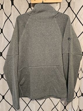 686 Men's Pullover Hoodie